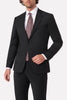 Edmund Blazer