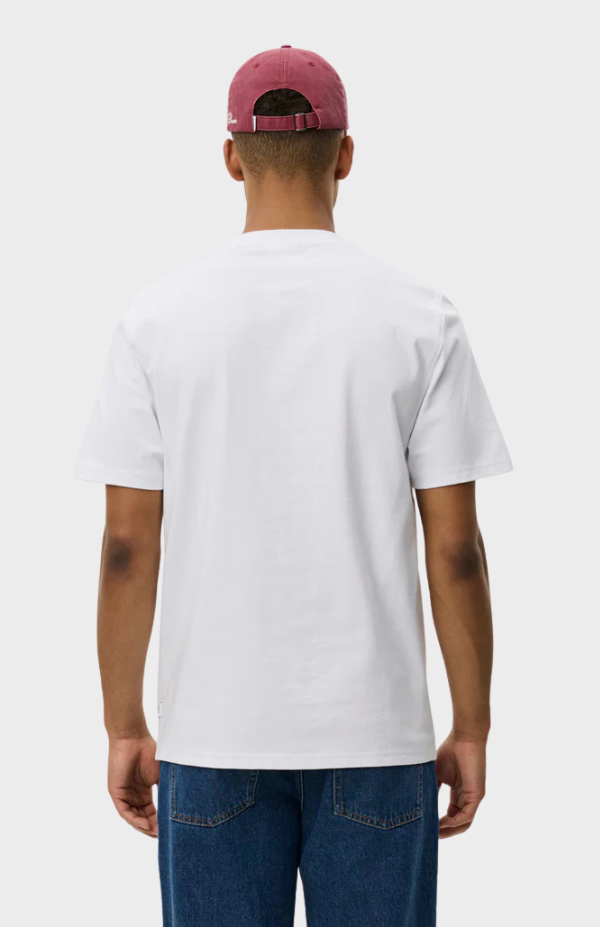 Established T-Shirt