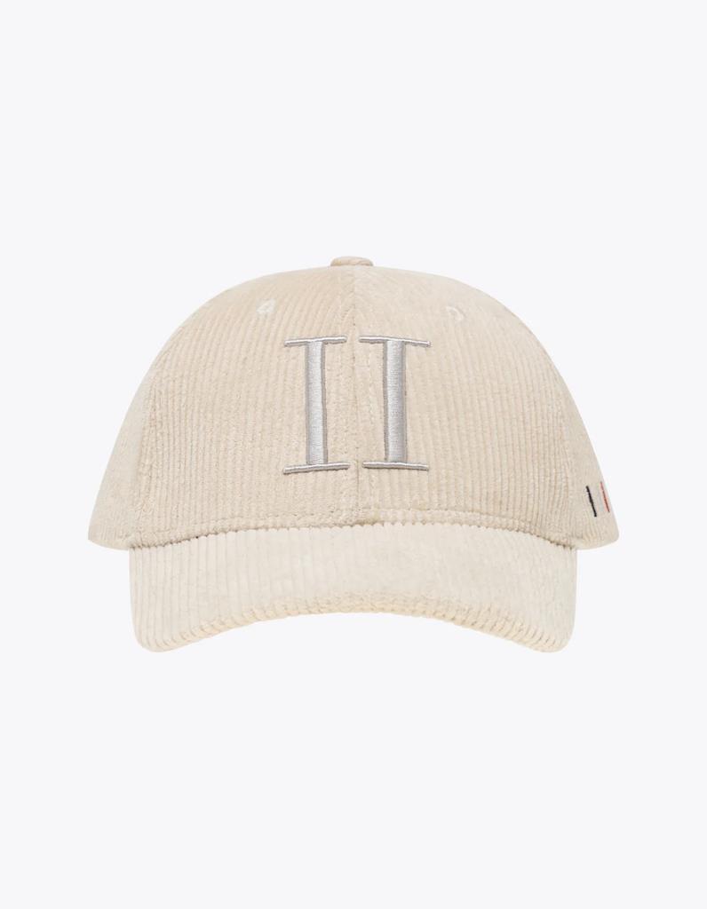 Encore Corduroy Baseball Cap