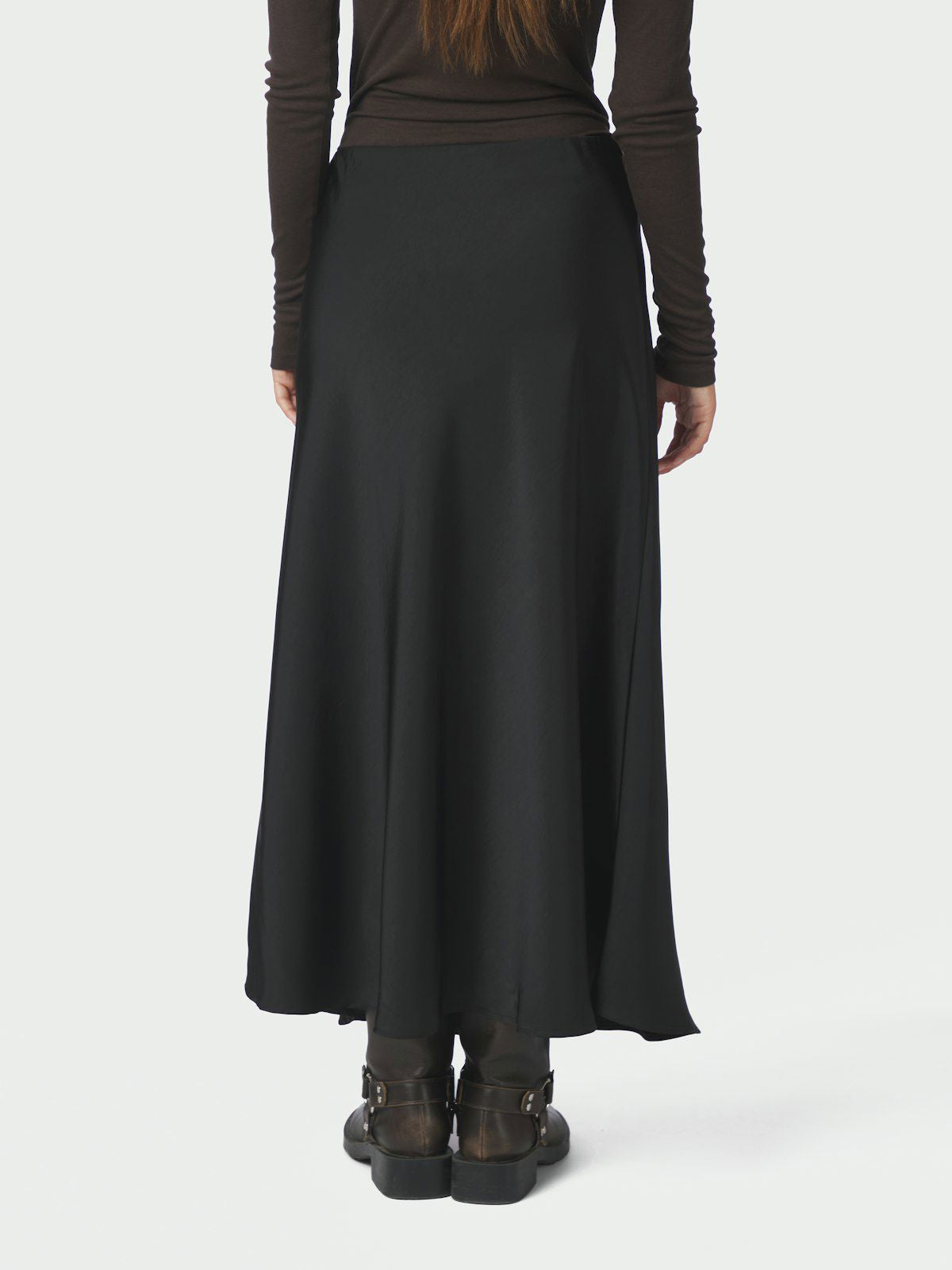 Bovary Skirt