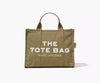 The Medium Tote Bag