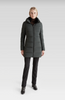 Enigma Parka