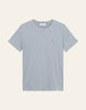 Nørregaard T-Shirt - Seasonal