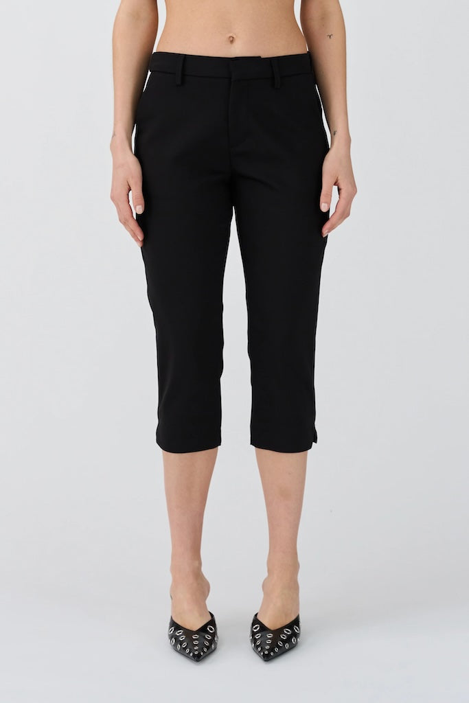 IVY-Alice Capri Pants