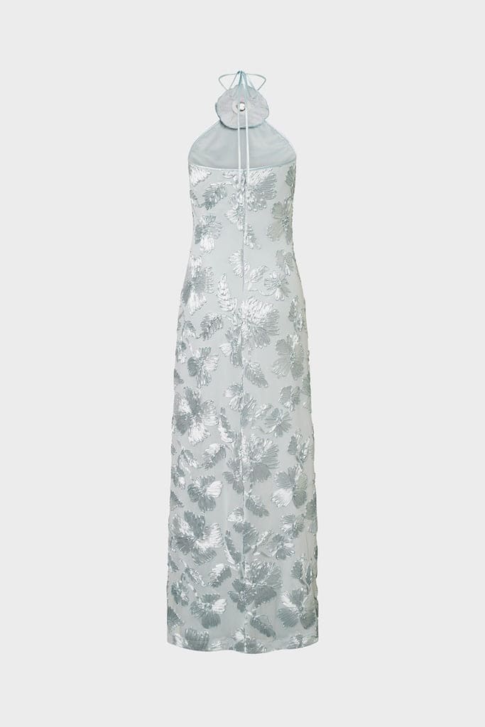 Rose Dress