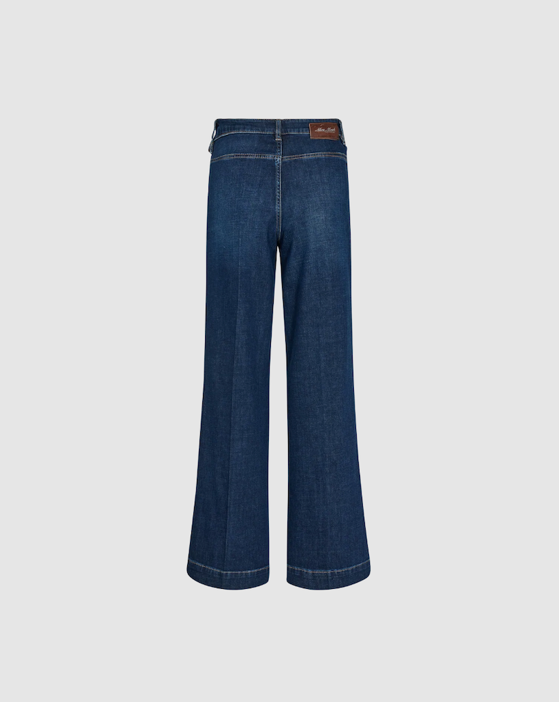 Colette Birkin Jeans