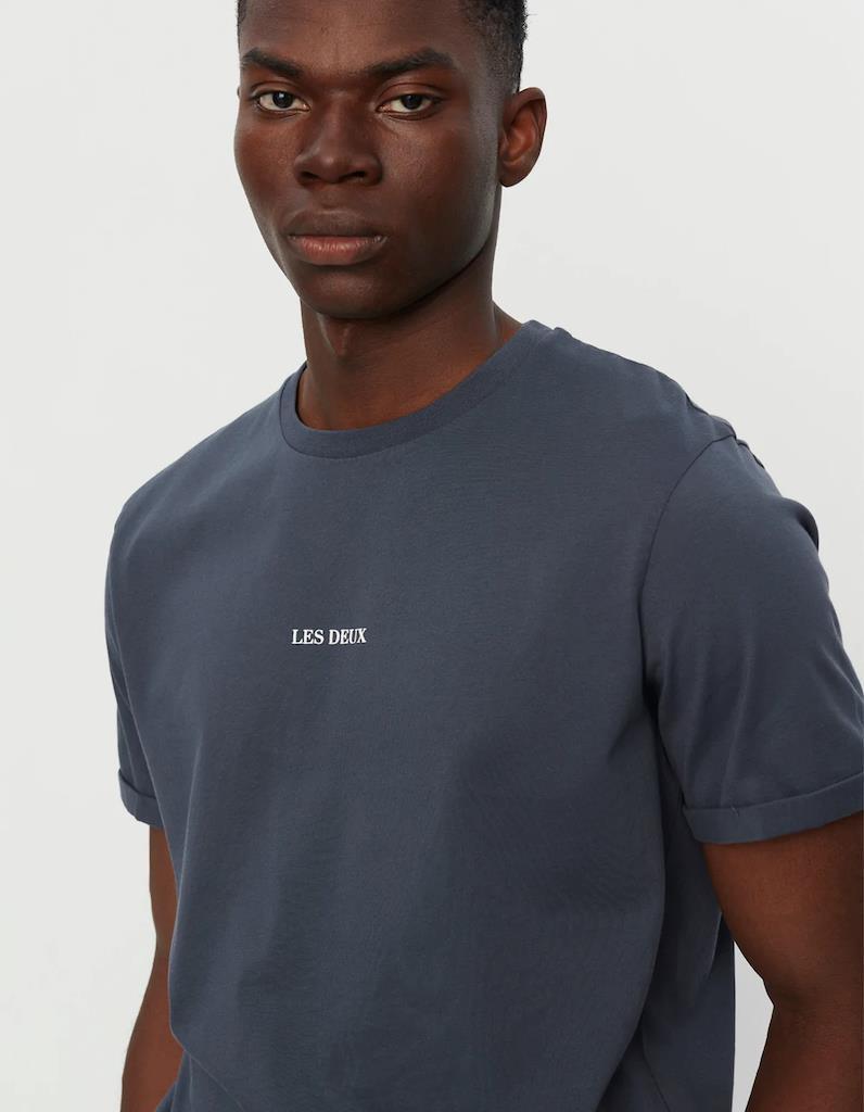 Lens T-Shirt
