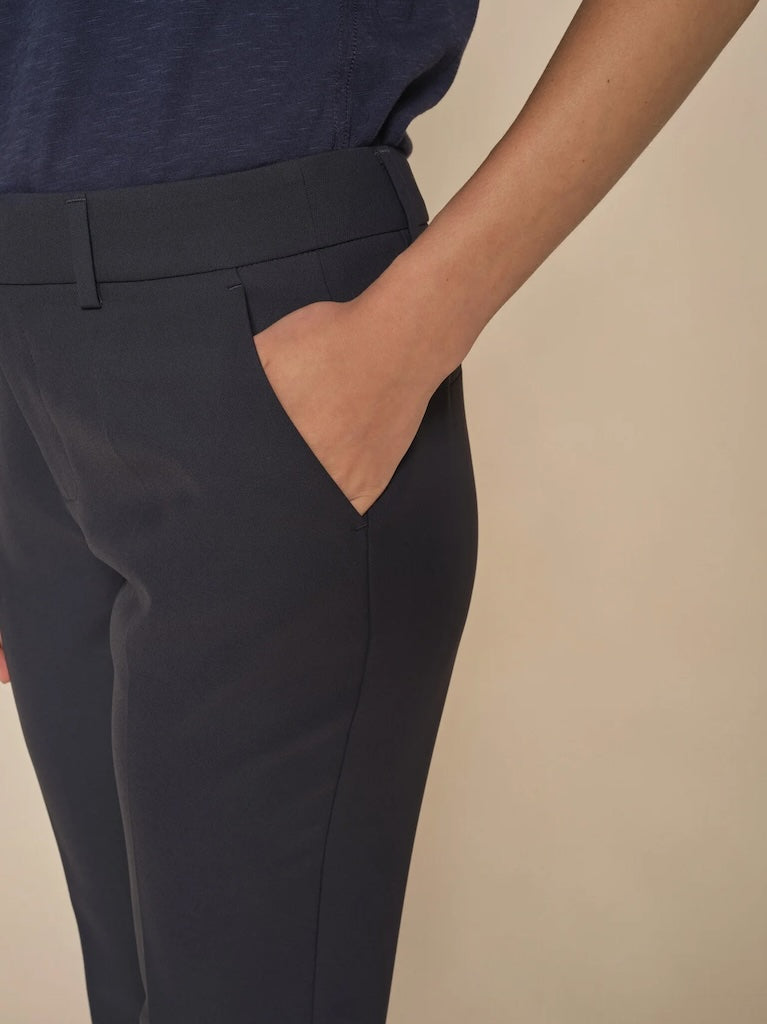 Mmmyla Miley Pant