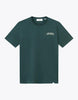 Blake T-Shirt