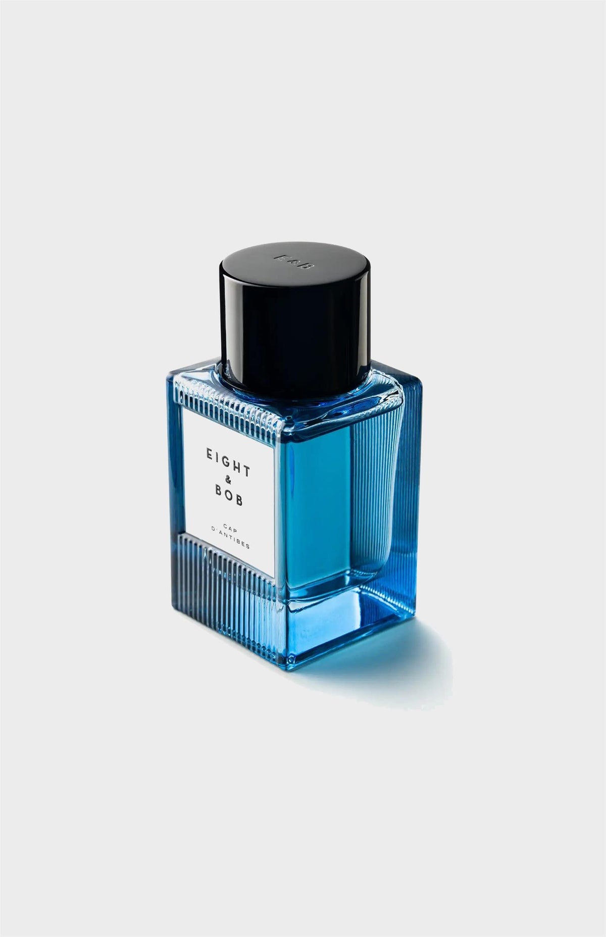 Cap d'Antibes 100 ml