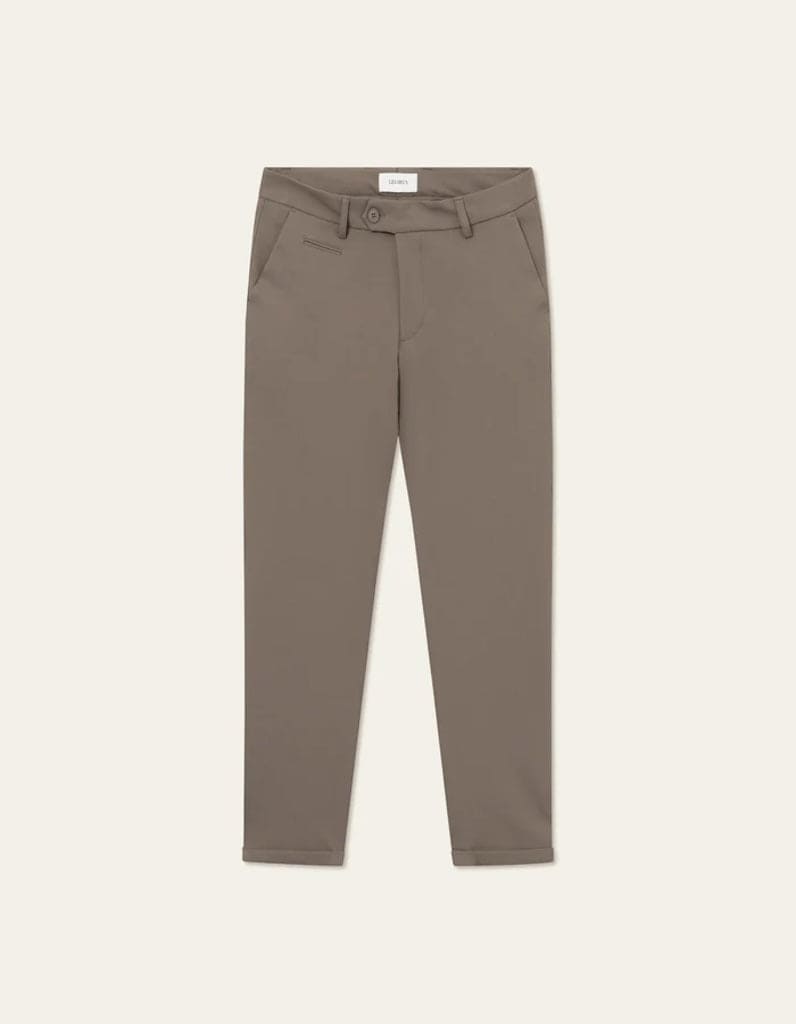 Como Suit Pants - Seasonal