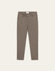 Como Suit Pants - Seasonal