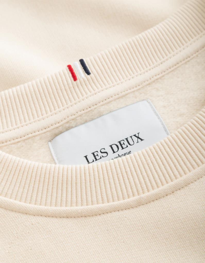 Mini Encore Sweatshirt