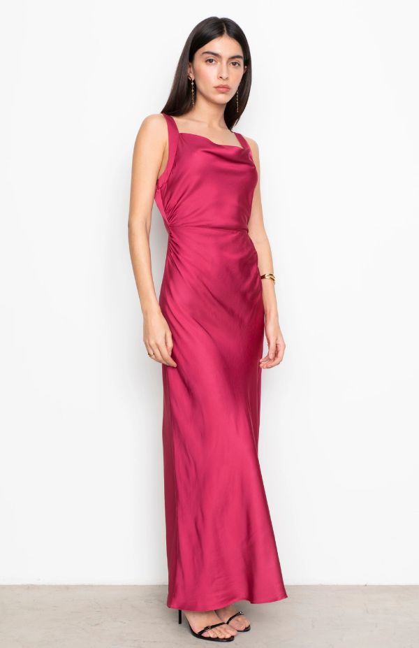Anna Dress