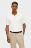 Alf Poloshirt S-S