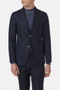 Ego Blazer