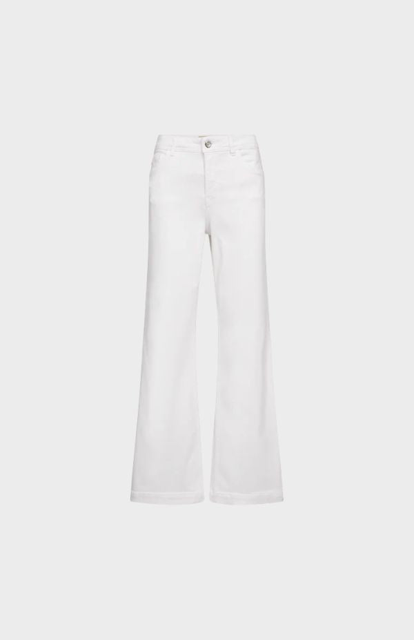 Mmdara Deluxe Jeans