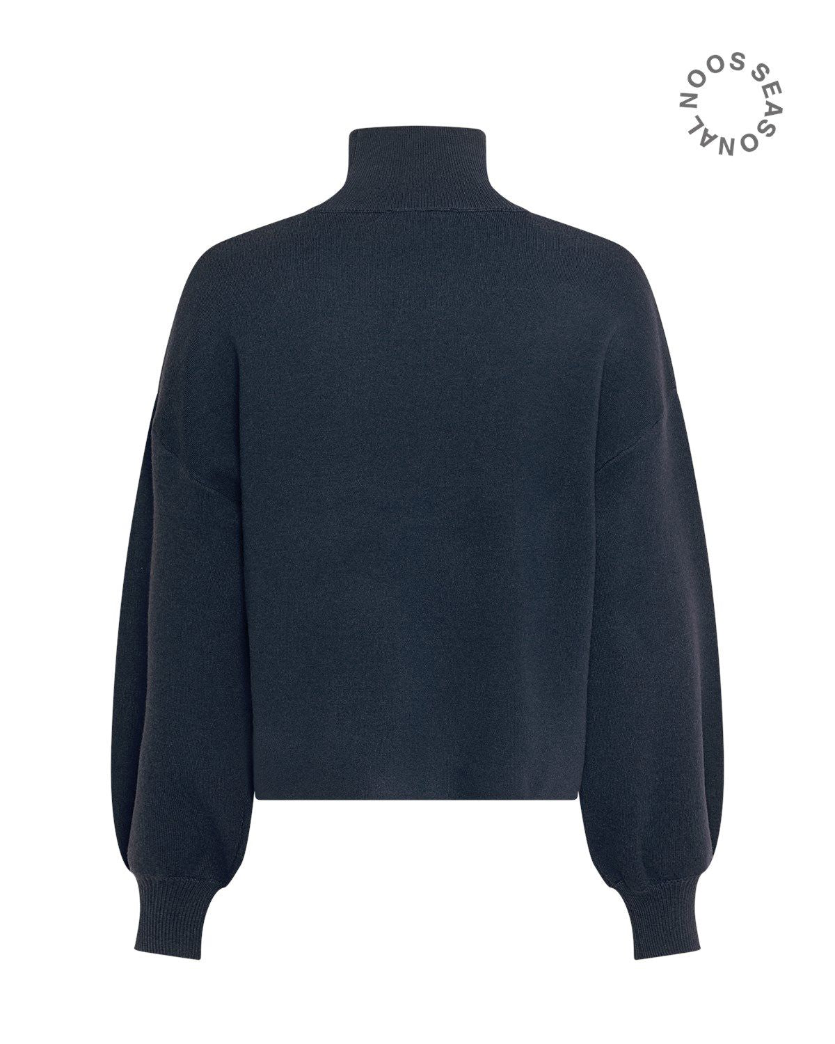Mschmercy East M Pullover
