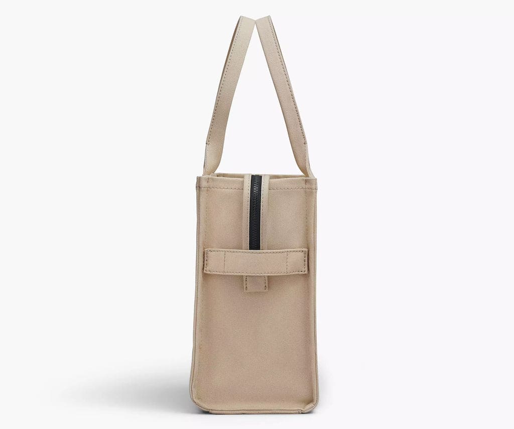 THE LARGE TOTE