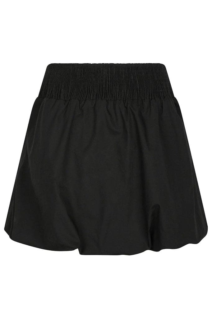 Orbita Balloon Skirt