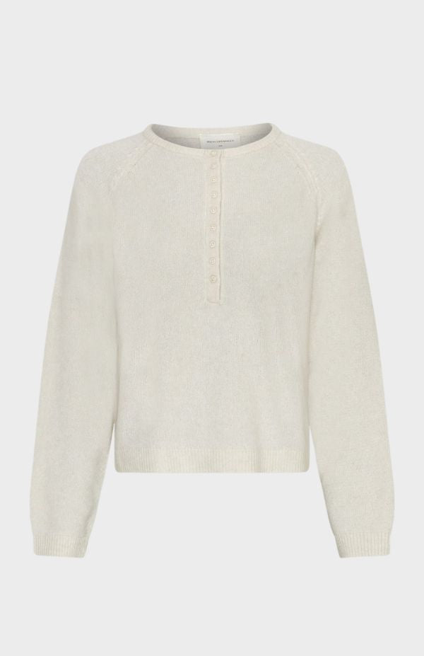 Mschpalema Alegria Pullover