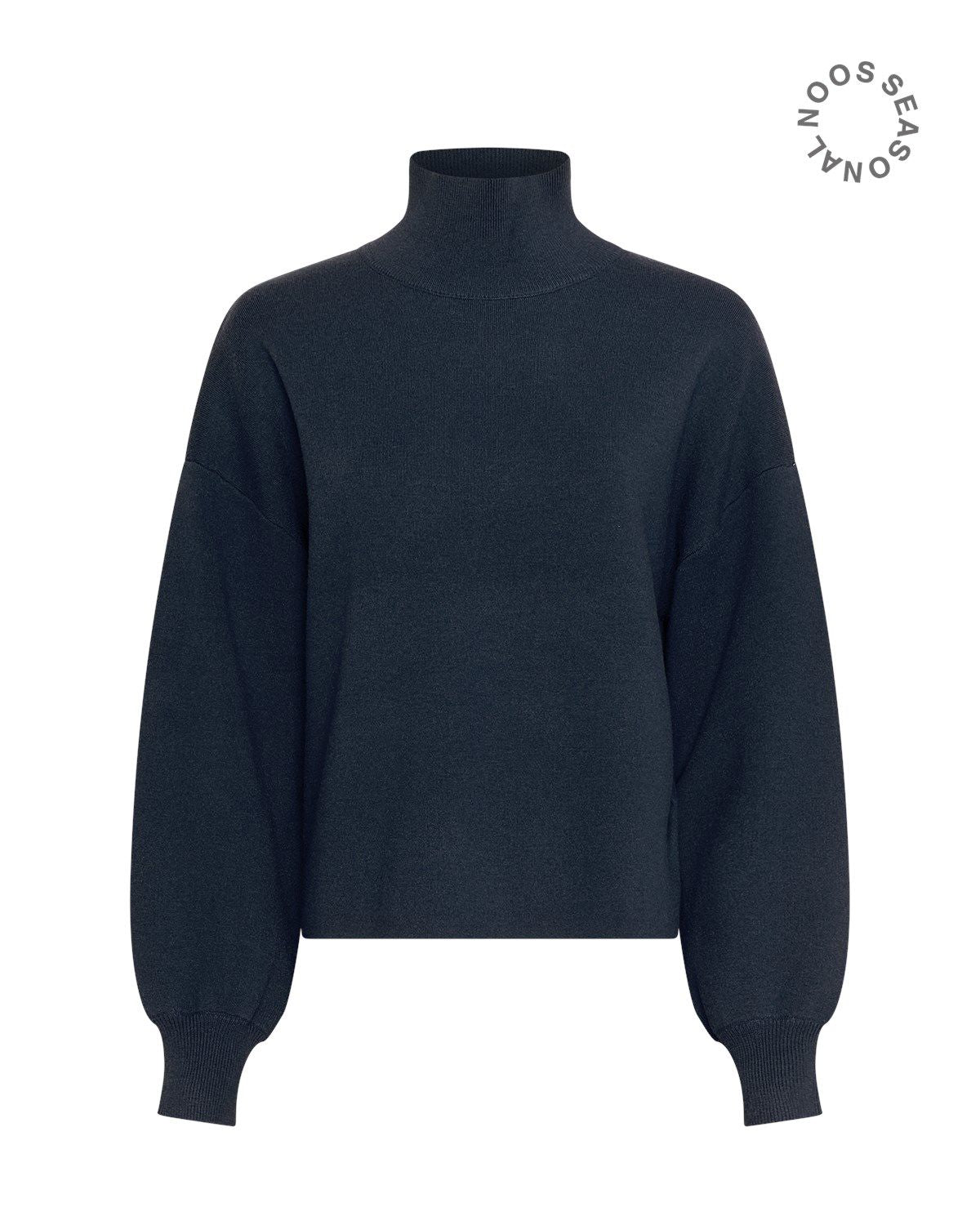 Mschmercy East M Pullover