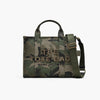 THE MEDIUM TOTE