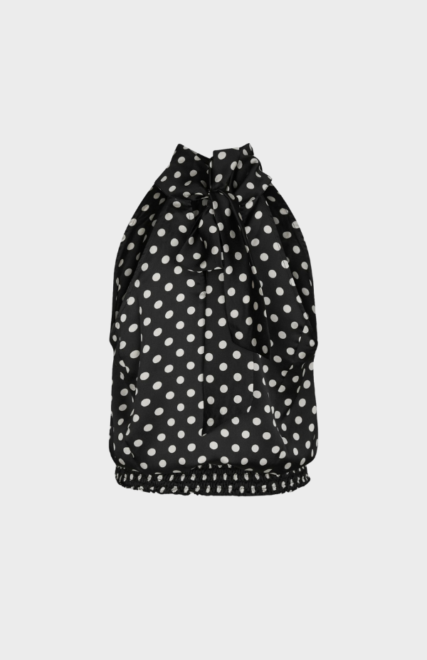 Jos Dot Top