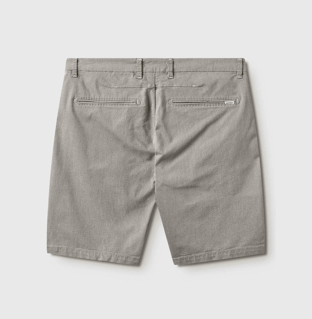 Jet K3280 Dale Shorts