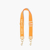 MARC JACOBS WEBBING STRAP