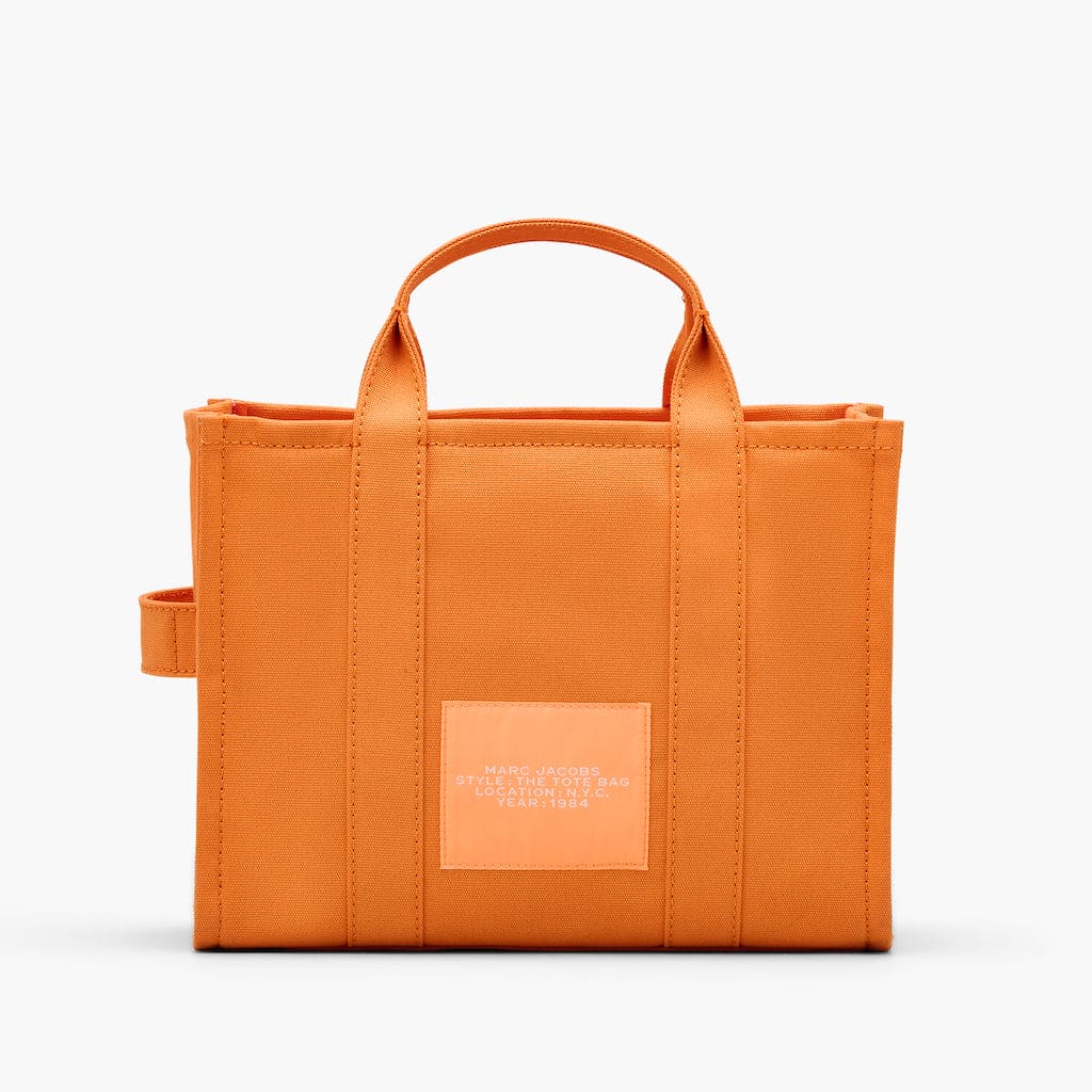 THE MEDIUM TOTE