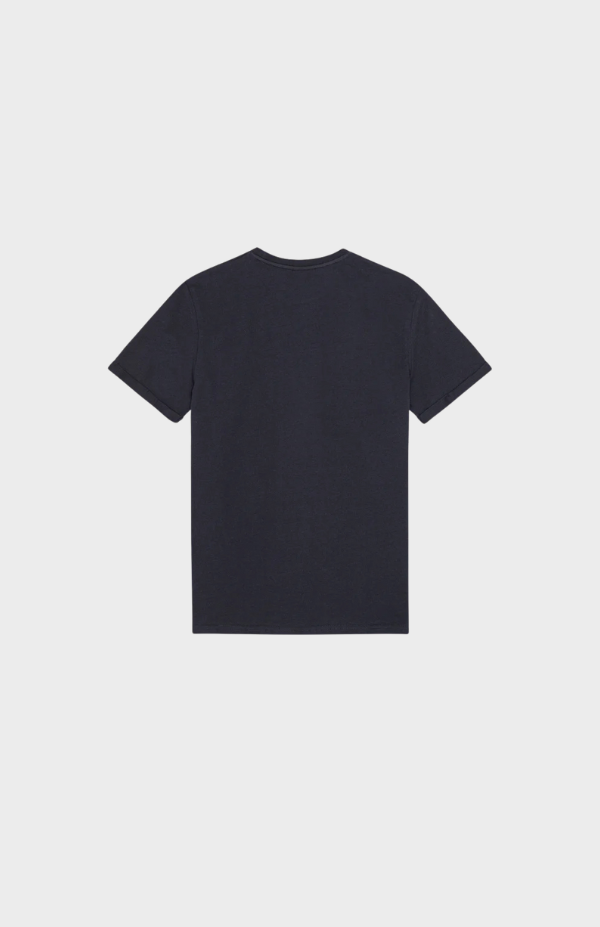 Nørregaard T-Shirt Tonal