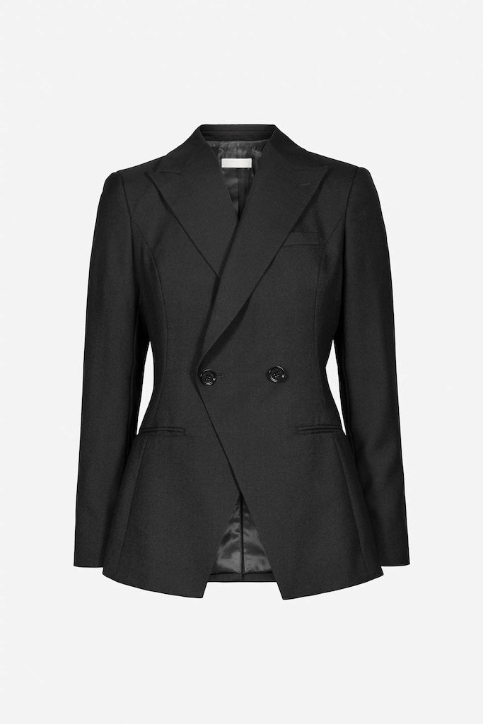 Eve Blazer
