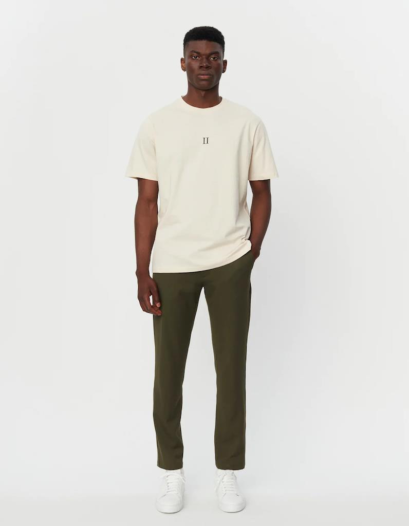 Mini Encore T-Shirt