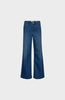 Mmdara Deluxe Jeans