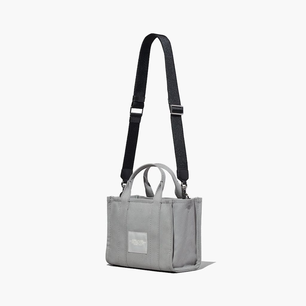 THE SMALL TOTE