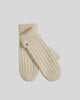 Mschhope Icon Mittens