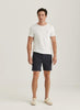 Jeffrey Short Chino Shorts