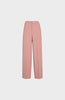 Mmleya Miley Pant