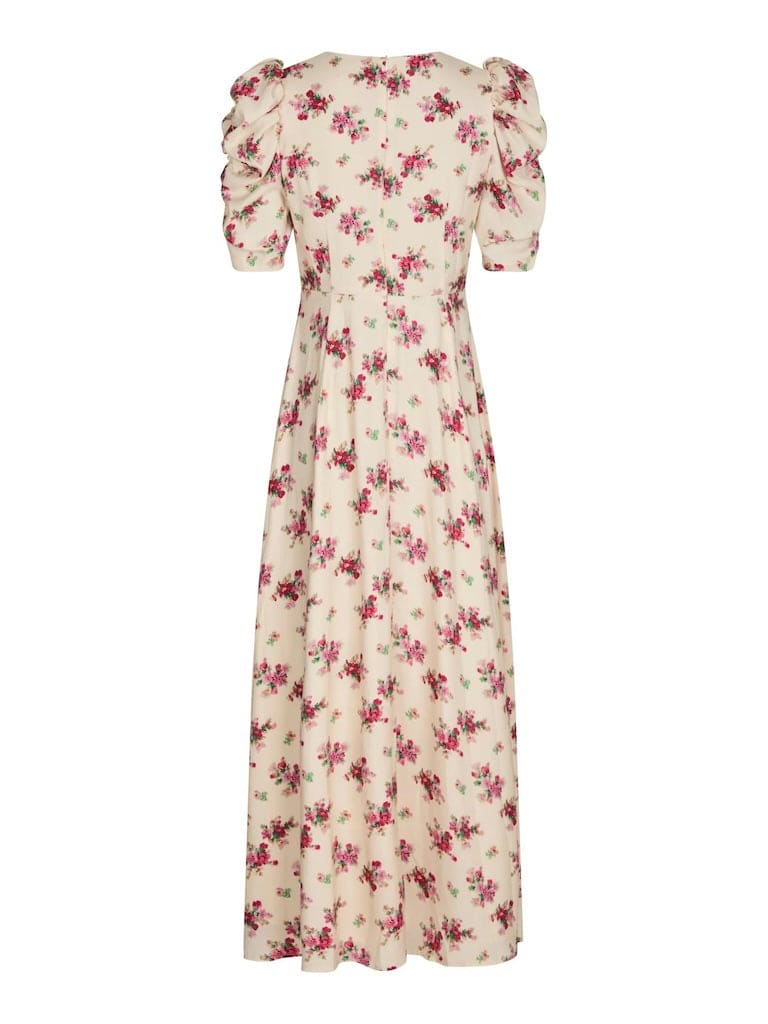 Benuti Amazing Rose Dress