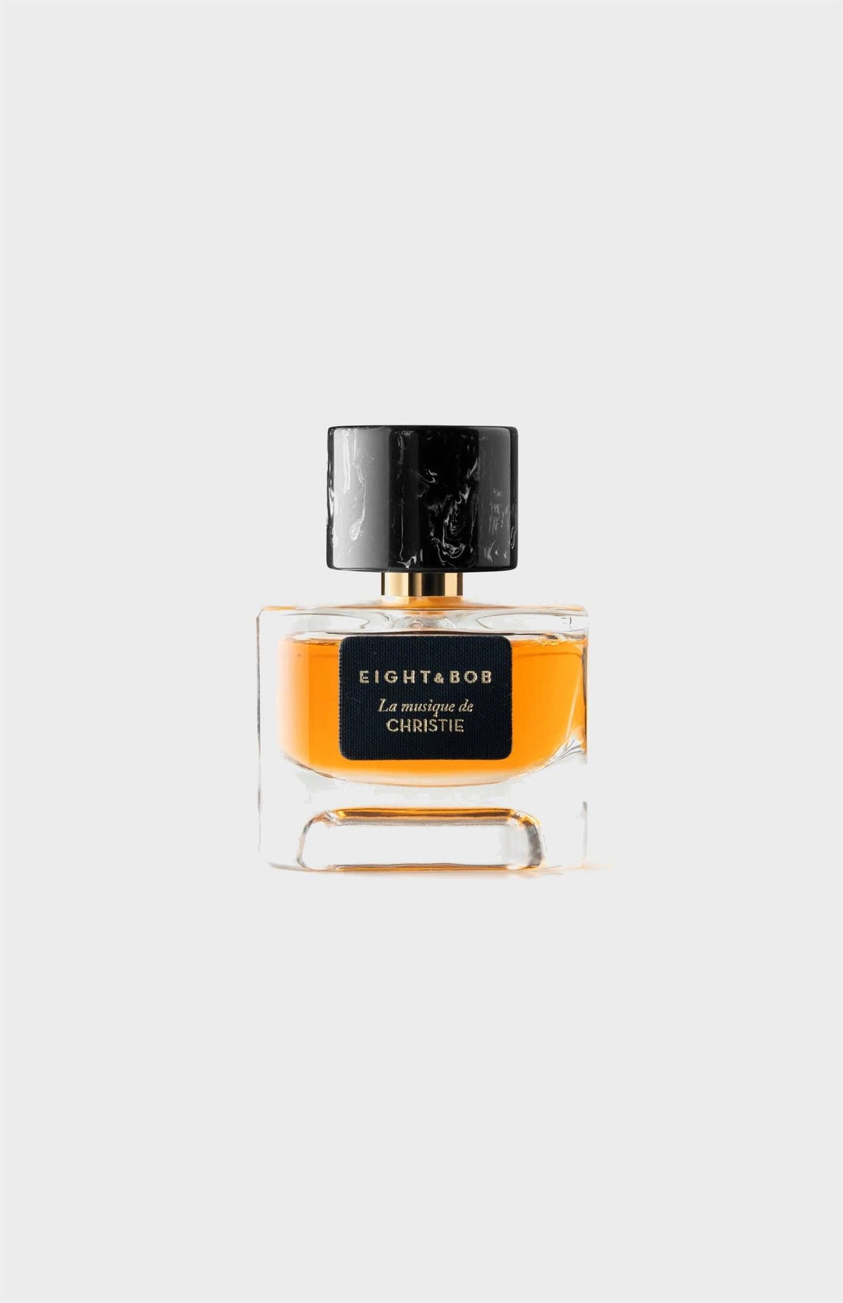 La Musique de Christie 50 ml