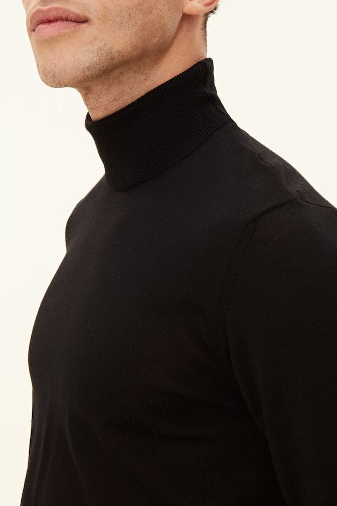 Marcel Rollneck