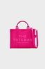 THE MEDIUM TOTE