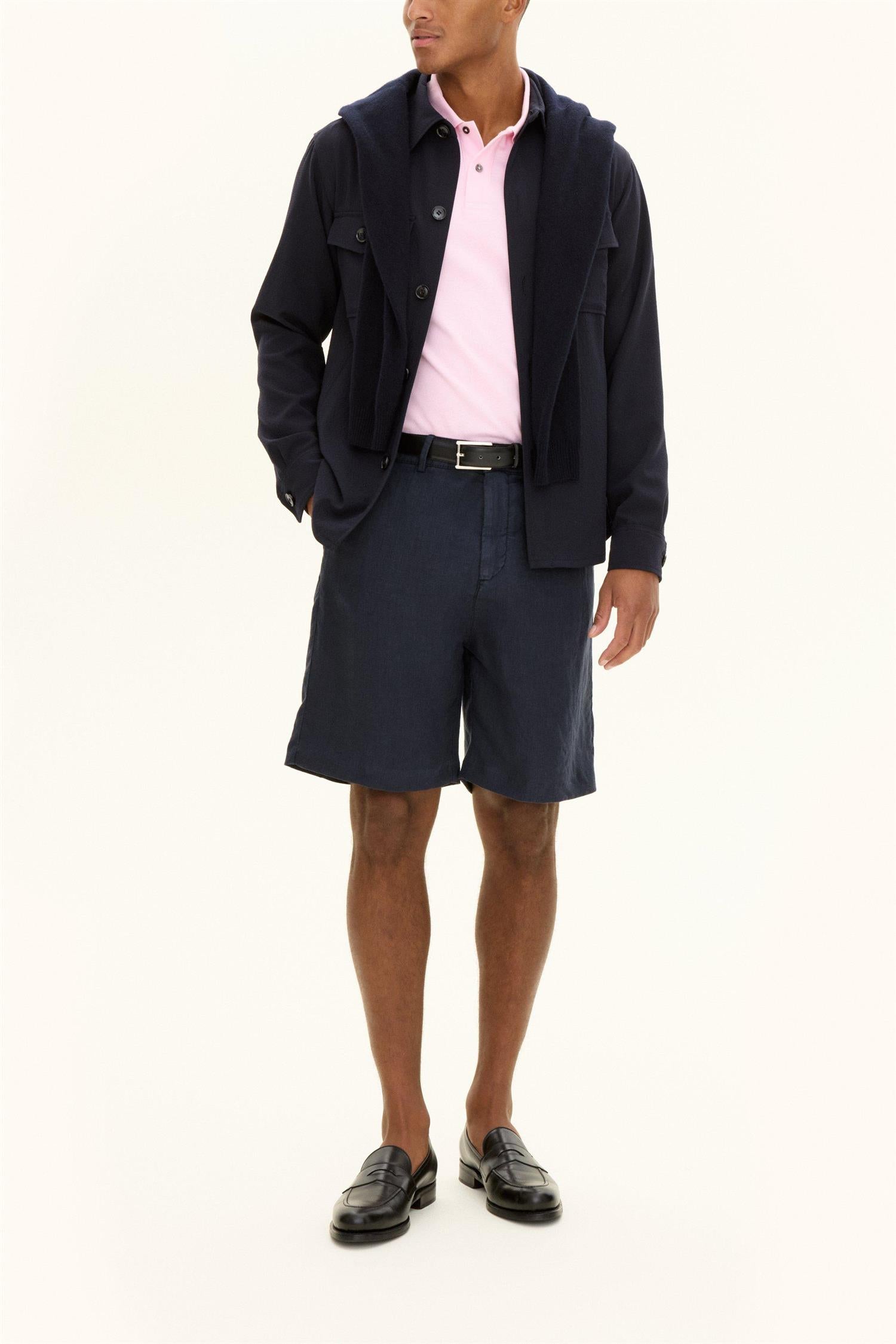 Maverick Jacket