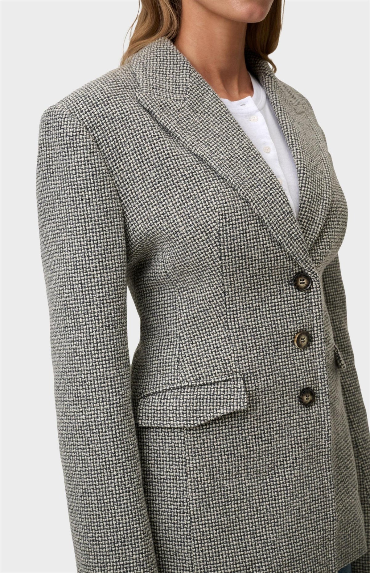 Bremen Blazer