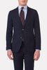 Ego Blazer