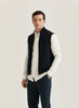 Merino Vest