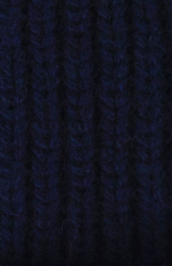 Beanie | Cashmere Wool