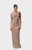 Almeria Dress