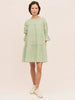 Indiana Dress